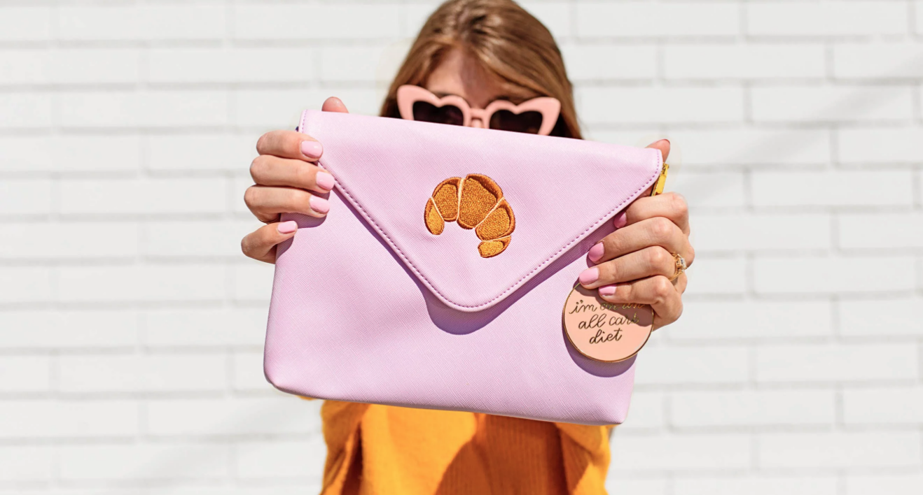 Can’t Clutch This Subscription – Should We Review It?