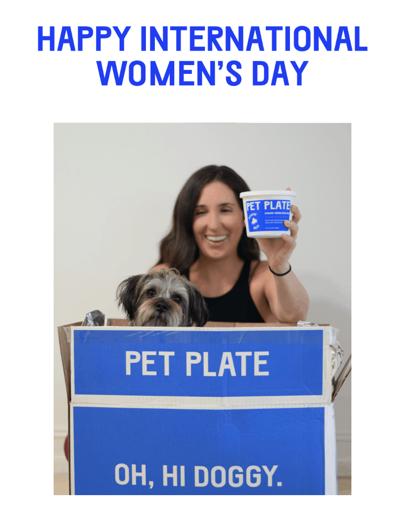 PetPlate Coupon – Save 60% Off Your First Box!