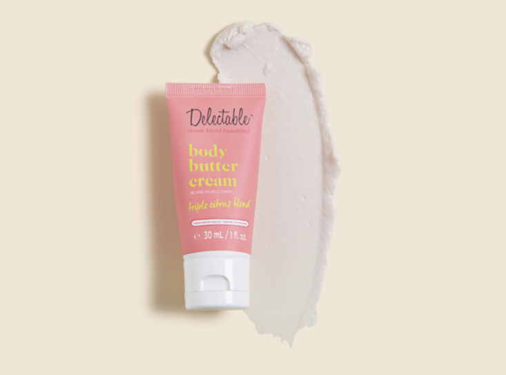 Ipsy April 2019 Glam Bag SPOILERS Round 6! MSA