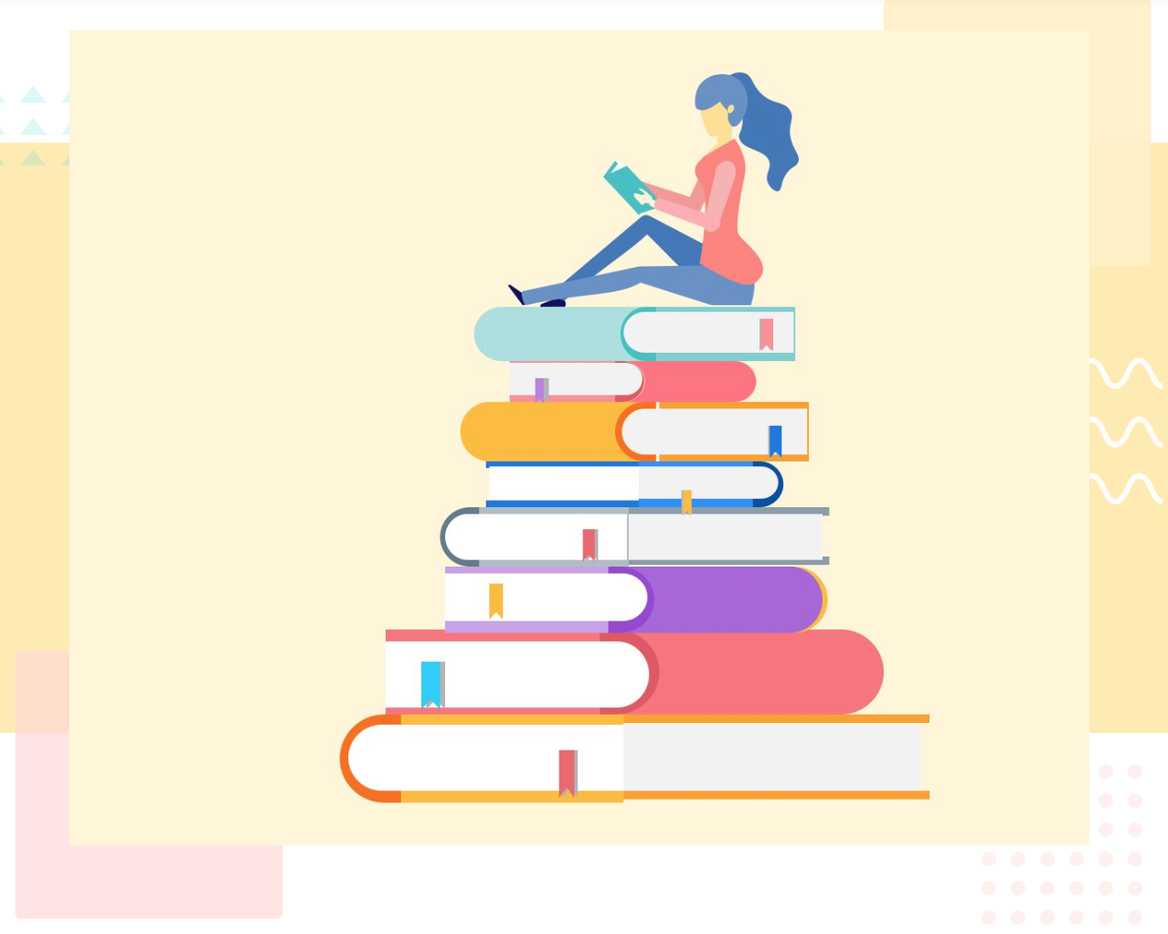 Cratejoy Reading Flash Sale – 20% Off Subscriptions!