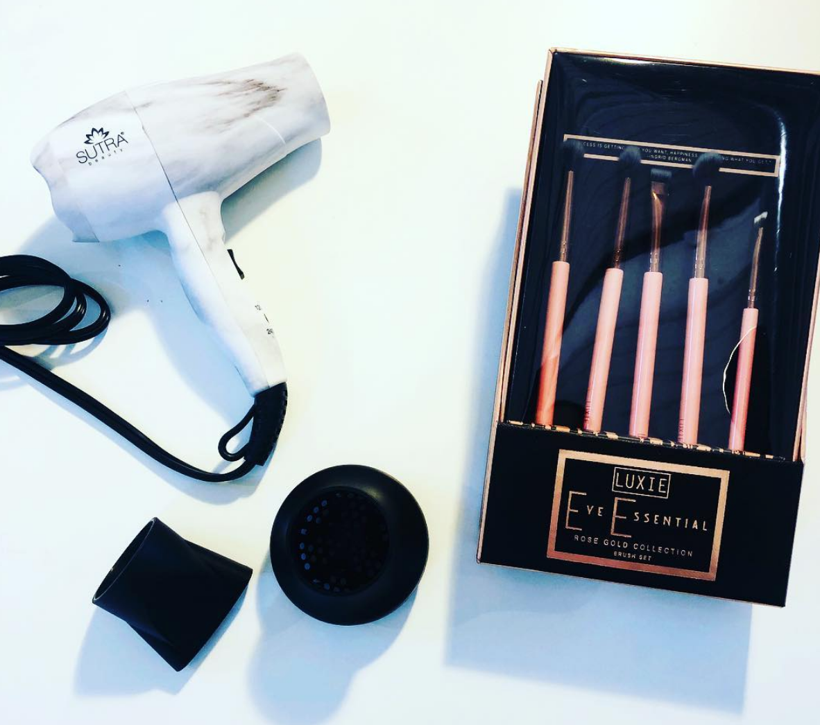 FabFitFun Upcoming Box Poll – Pick This or That Round #4!