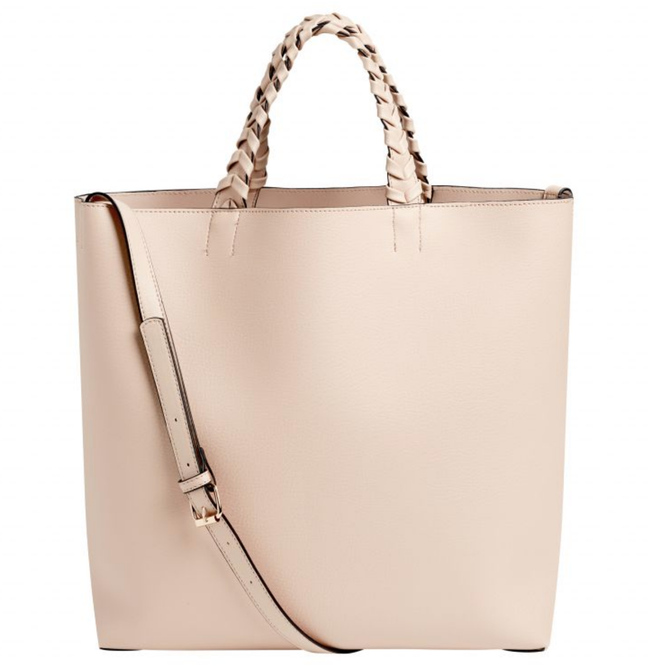 Box Of Style Coupon: Save $25 Off The Spring Box + Free Tote