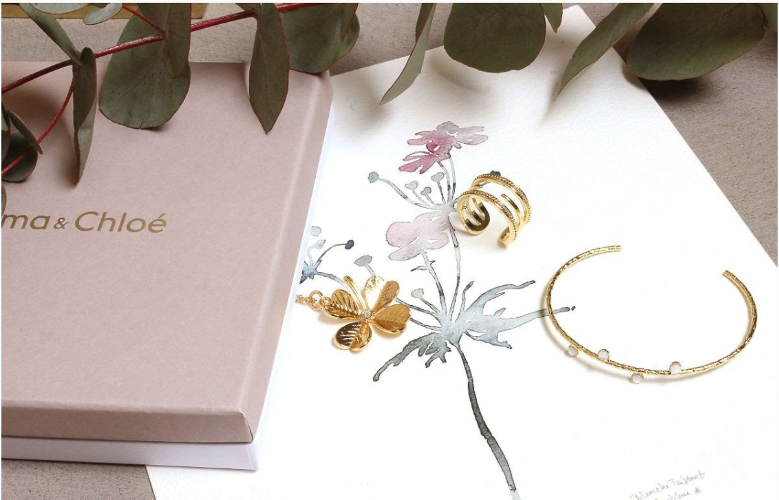 Extended! Emma & Chloe Flash Sale – Three FREE Past Boxes With Subscription!