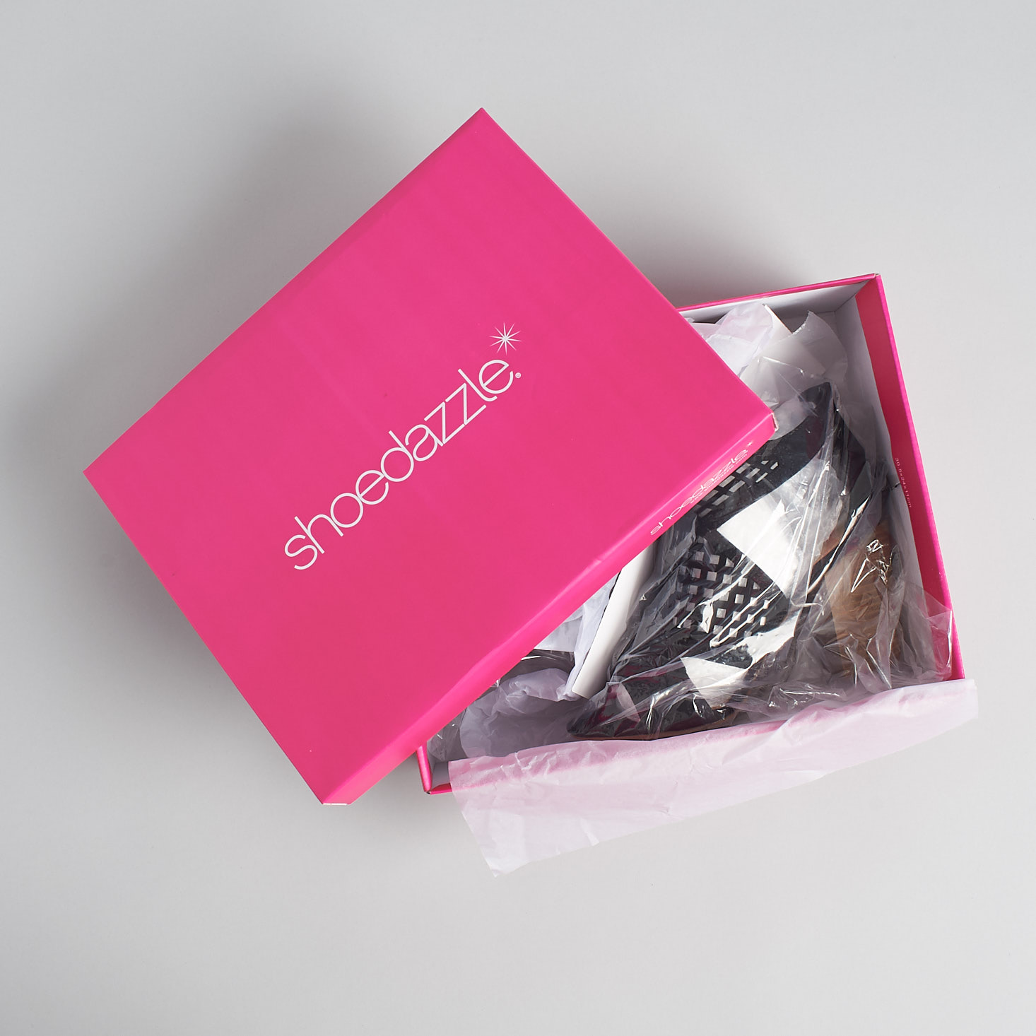 ShoeDazzle Spring Sandals Review + Coupon – March 2019