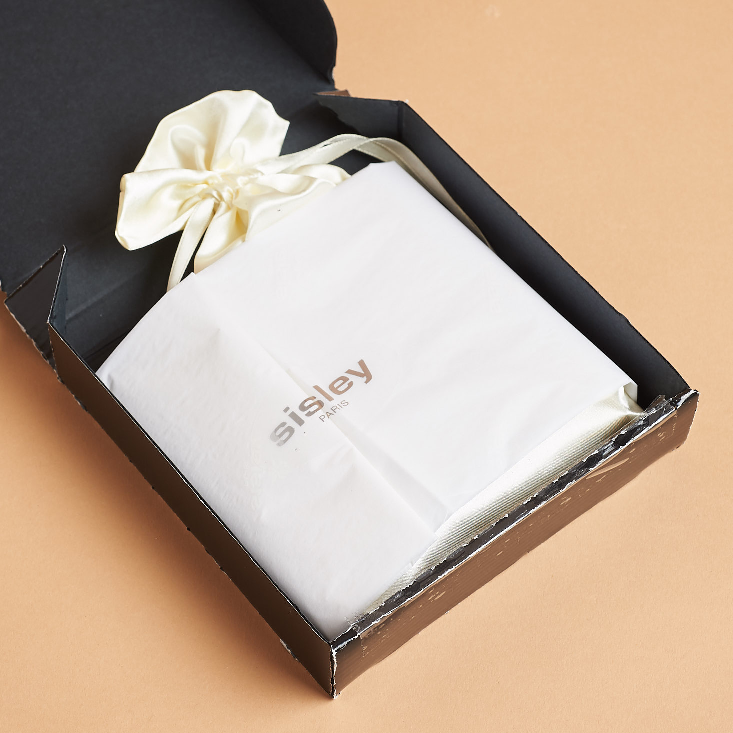 Sisley Paris Beauty Subscription Box Review – February 2019