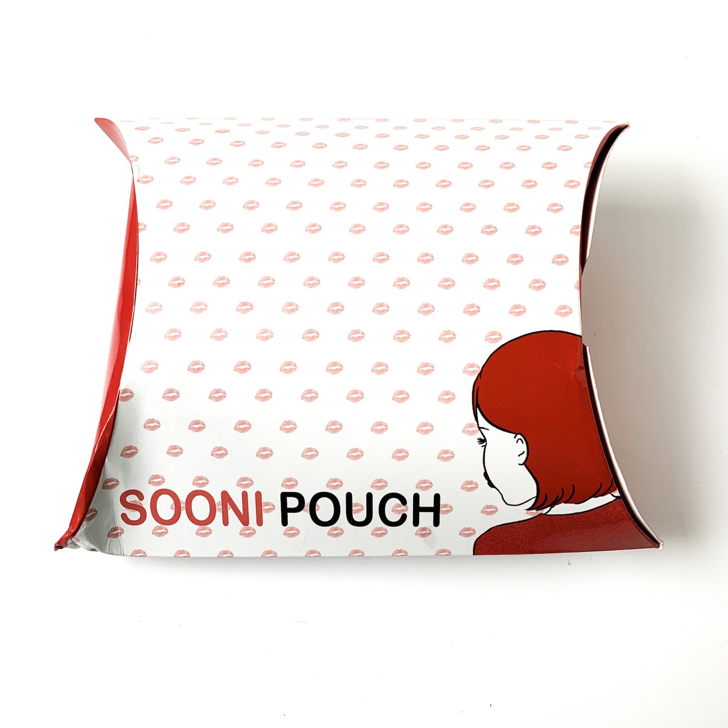 Sooni Mini Pouch K-Beauty Review + Coupon – March 2019