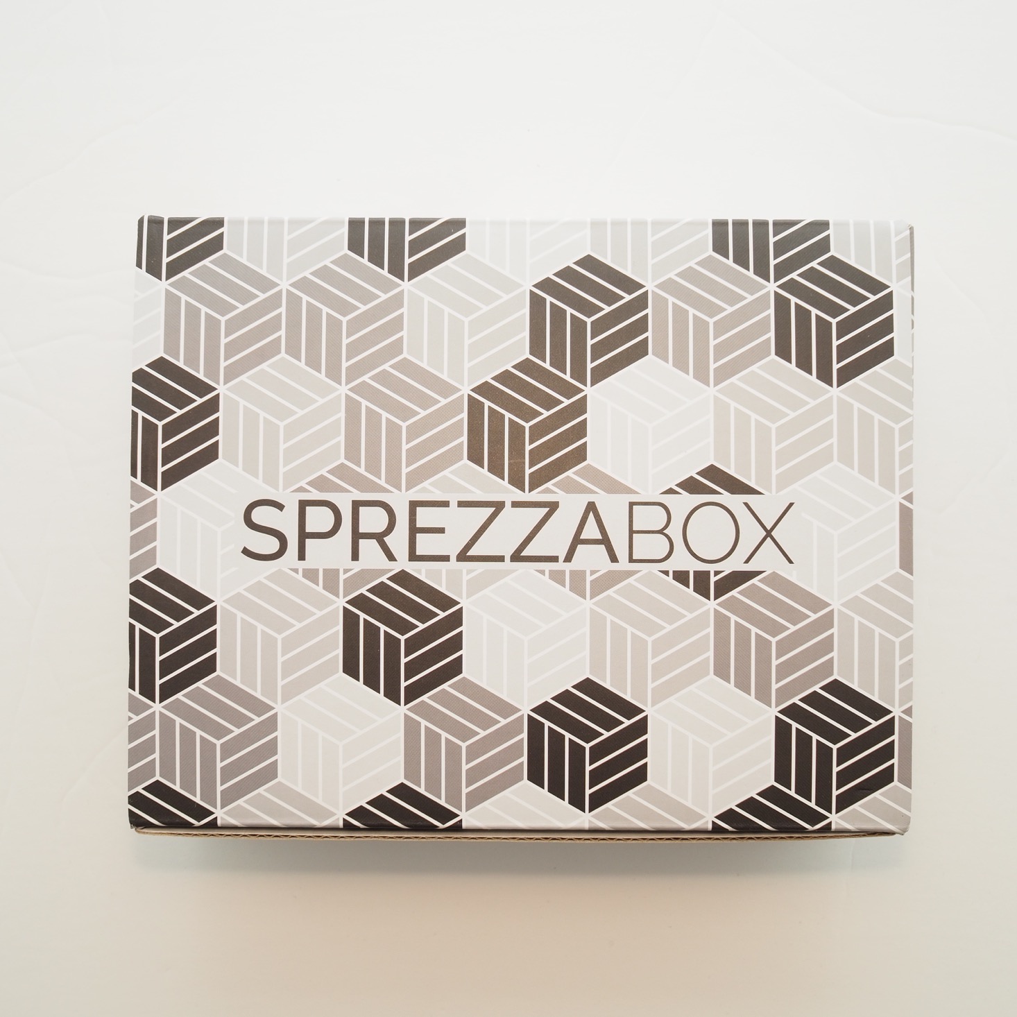 SprezzaBox Subscription Review + Coupon – March 2019