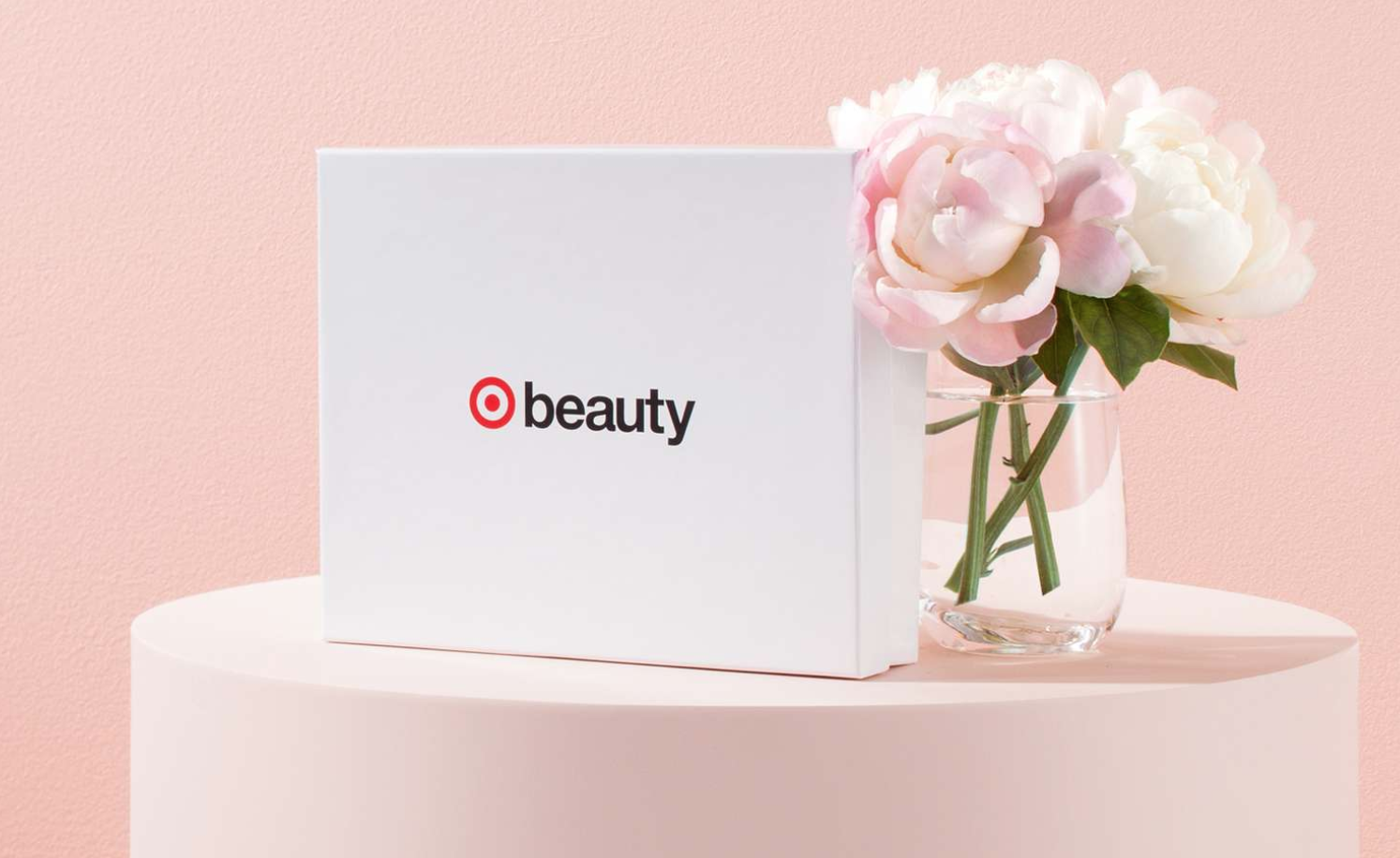 New Target Beauty Boxes – Available In Stores Only!