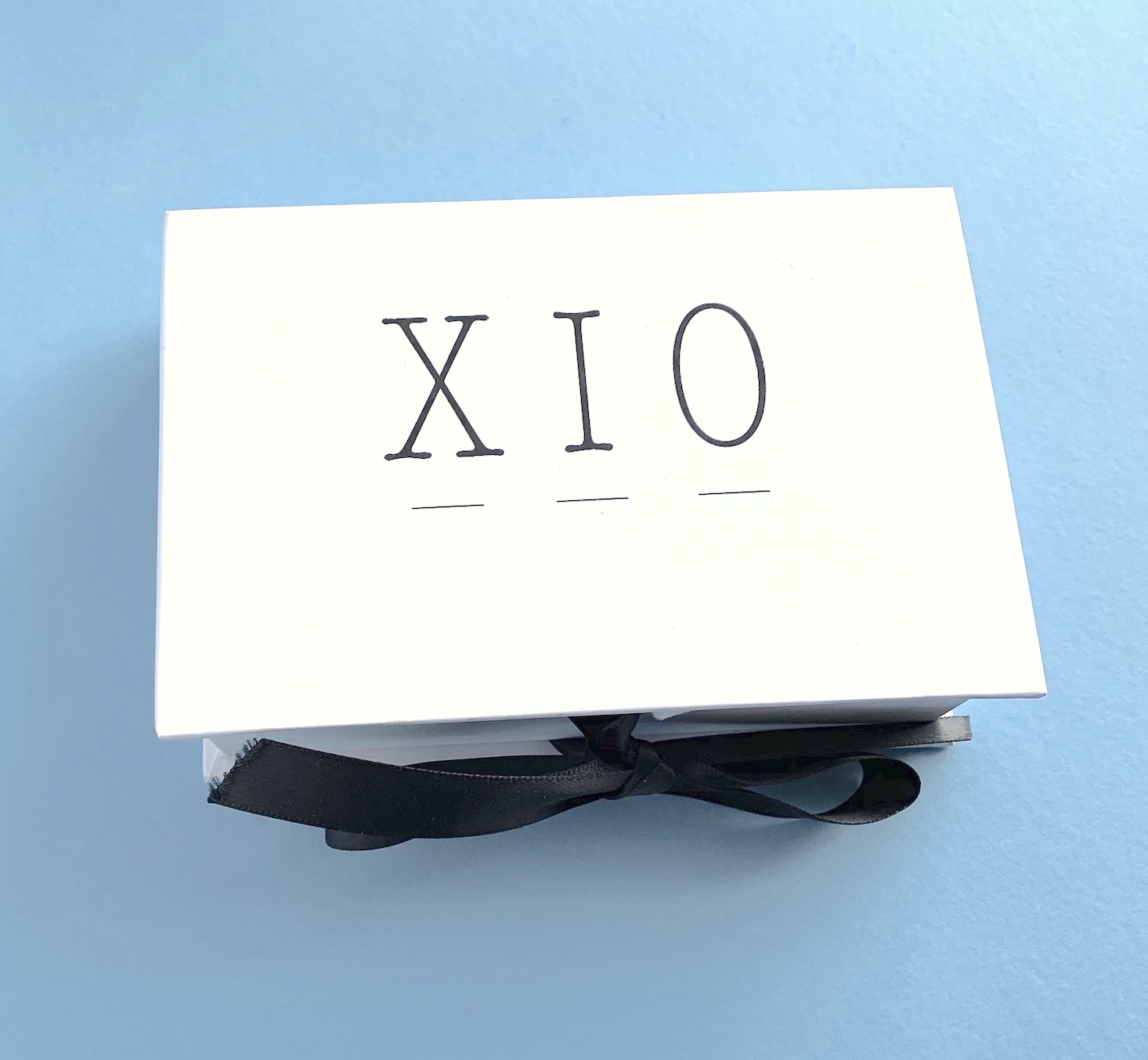 XIO Jewelry Subscription Review + Coupon – March 2019