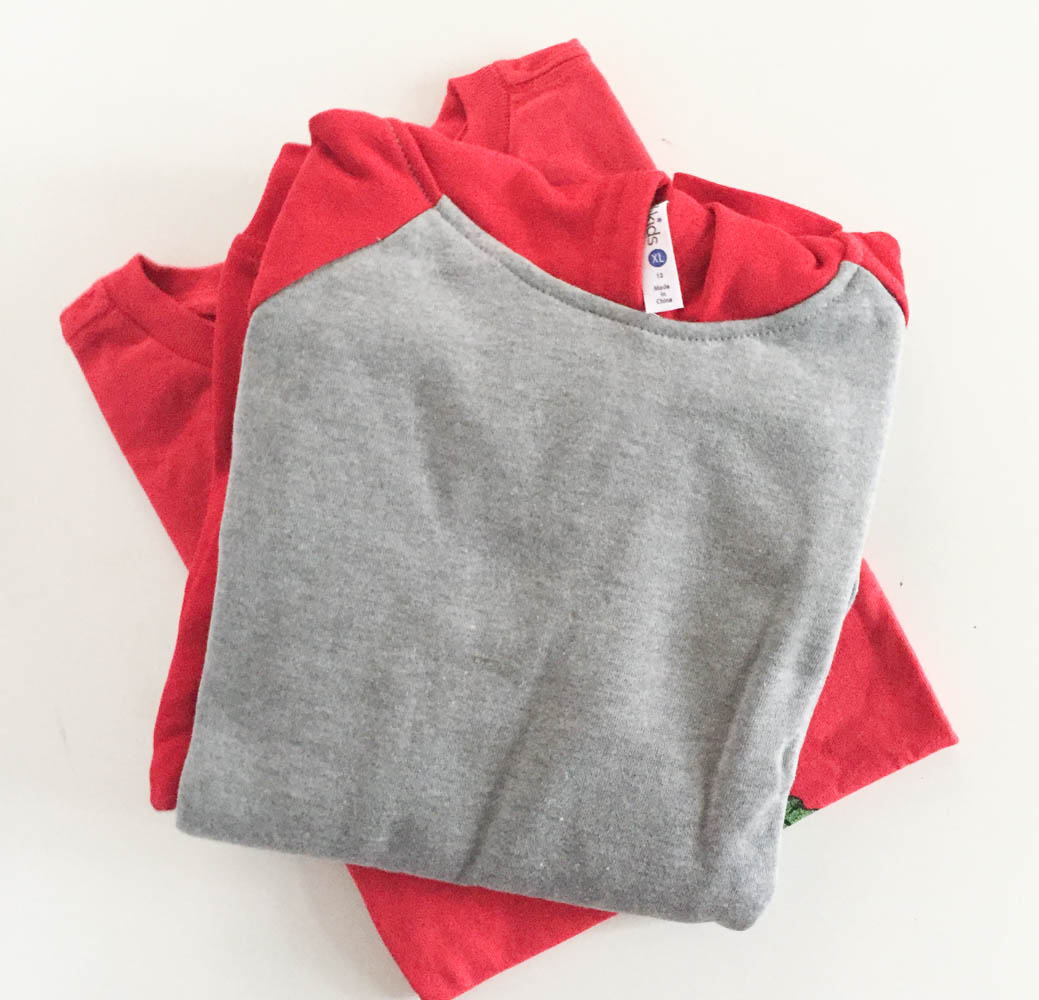 FabKids Boys Subscription Review + Coupon – February 2019