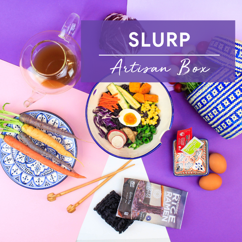 GlobeIn April 2019 Box FULL Spoilers + Coupon