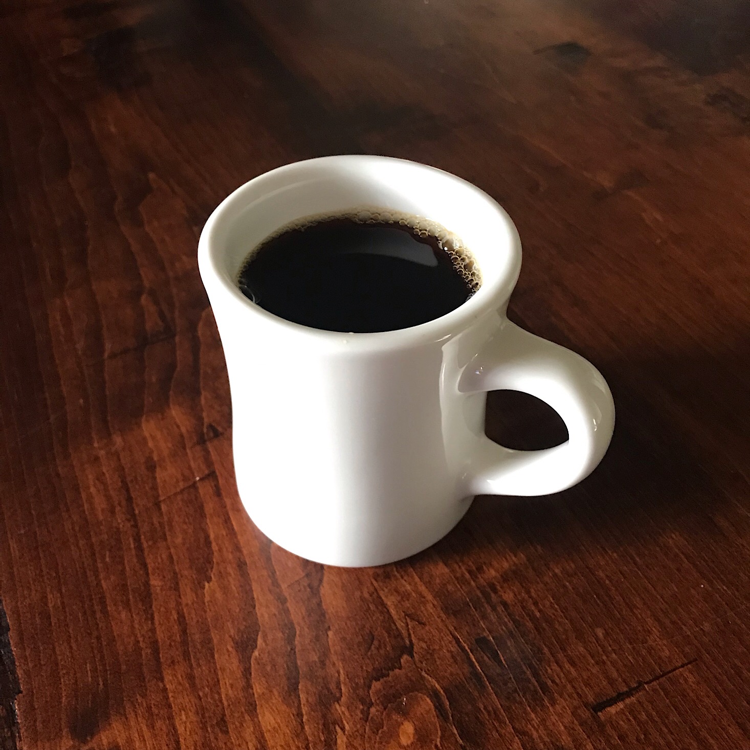 Peet’s Coffee Explorer Series Review + Coupon – March 2019