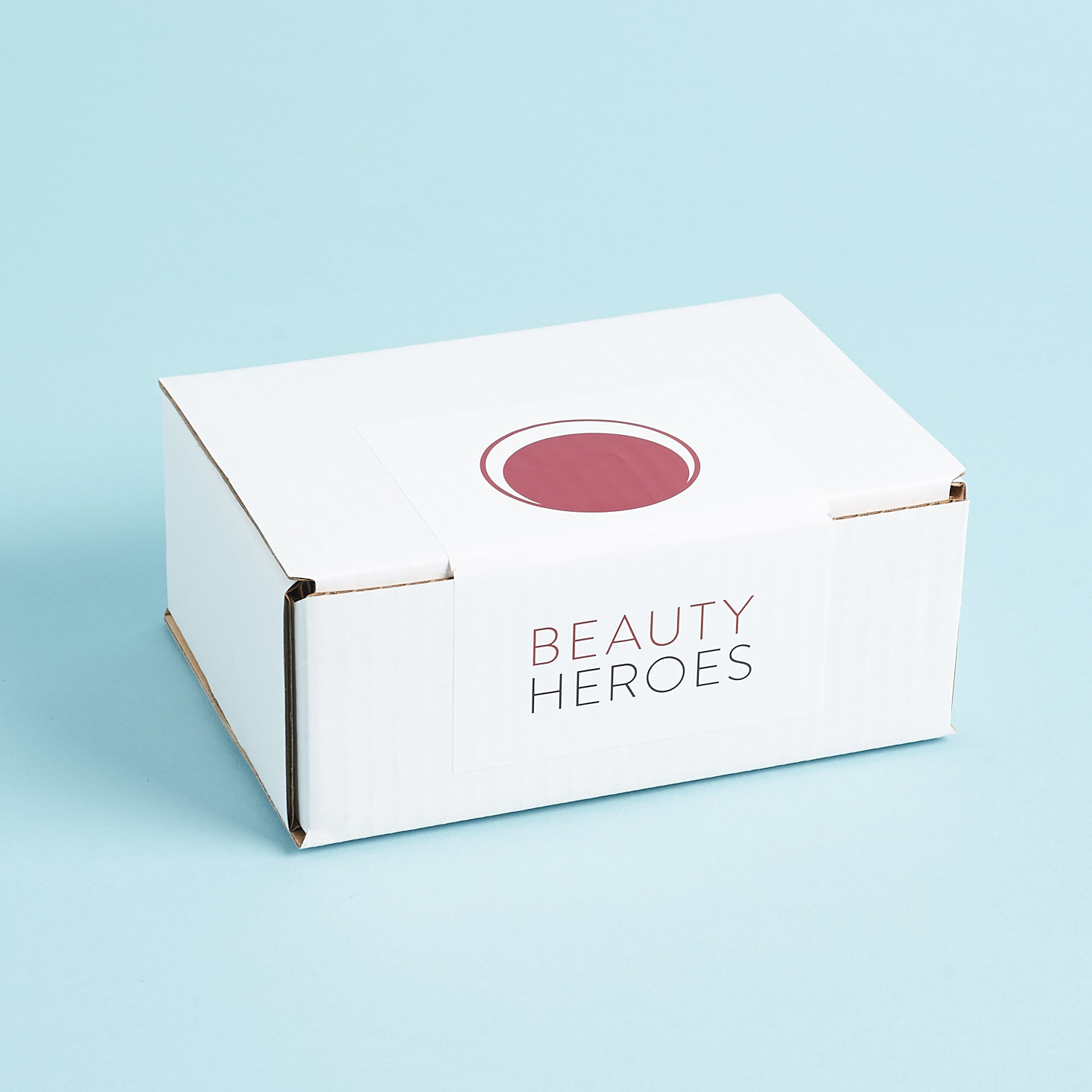 Beauty Heroes Beauty Discovery Review – May 2019