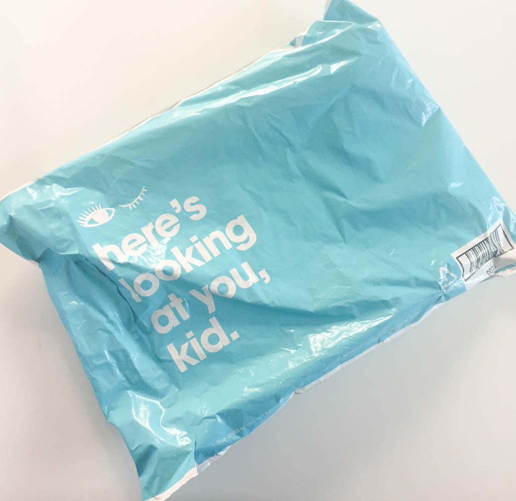 FabKids Boys Subscription Review + Coupon – March 2019