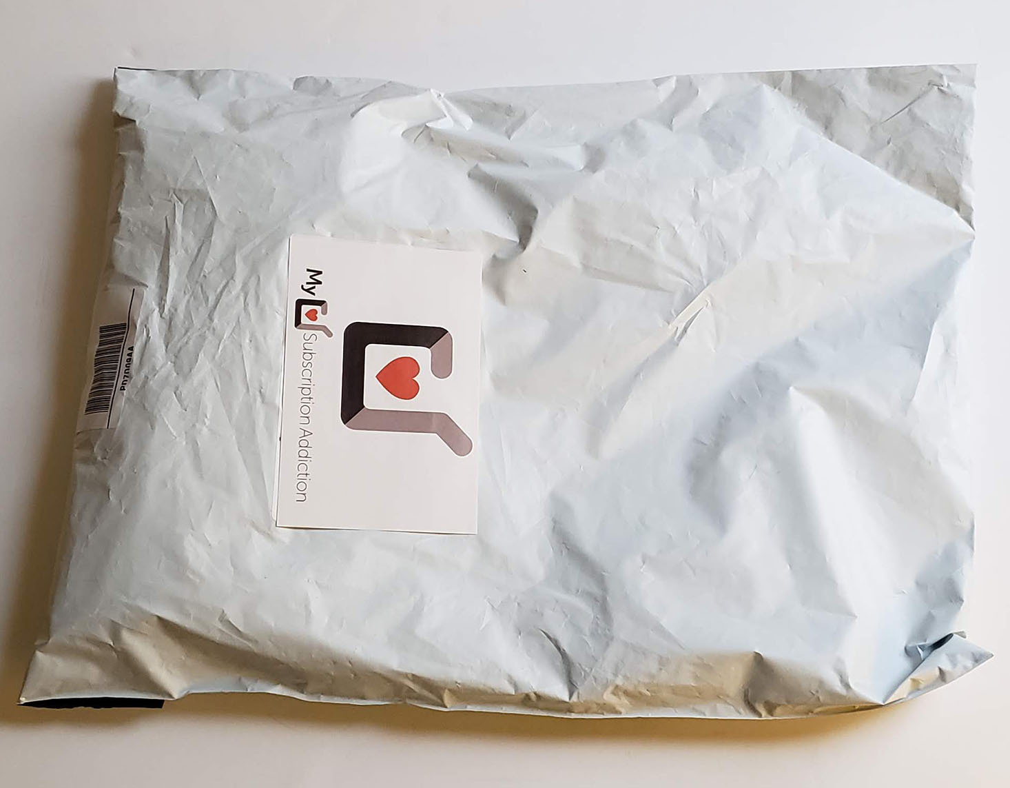 Fabletics VIP Membership Plus Size Review + Coupon: High-Waisted Leggings