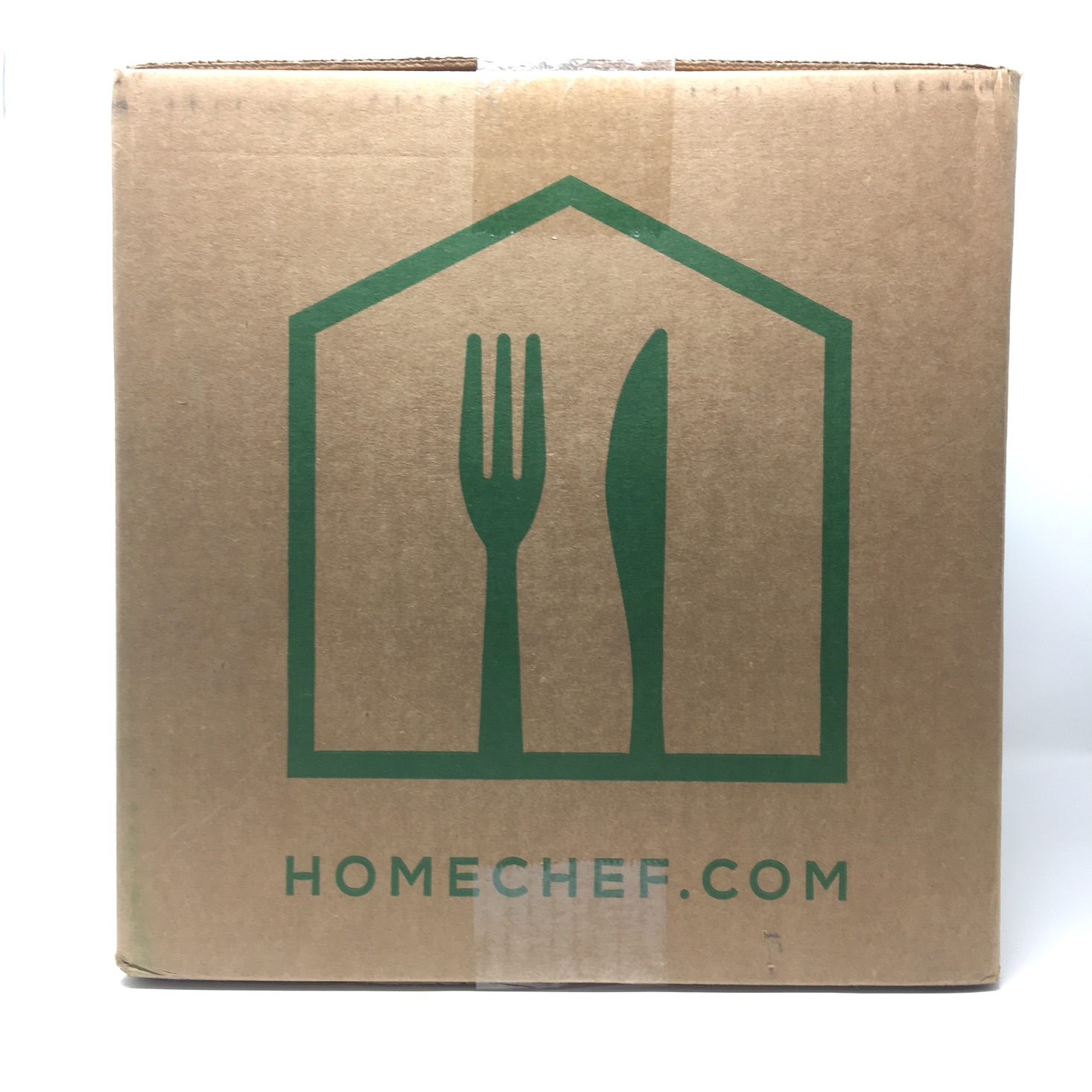 Home Chef Subscription Box Review + Coupon – April 2019