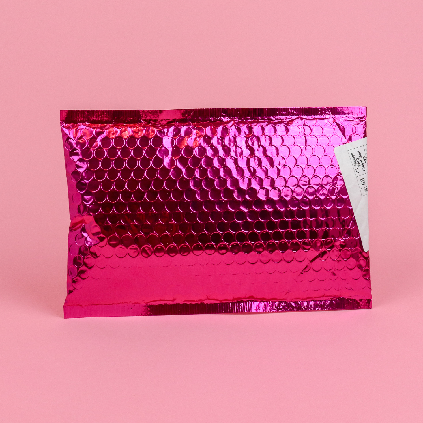 Ipsy Review – April 2019