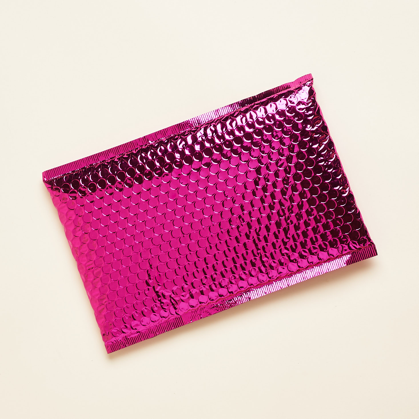 Ipsy Reveals Are Up for the October 2019 Glam Bag!