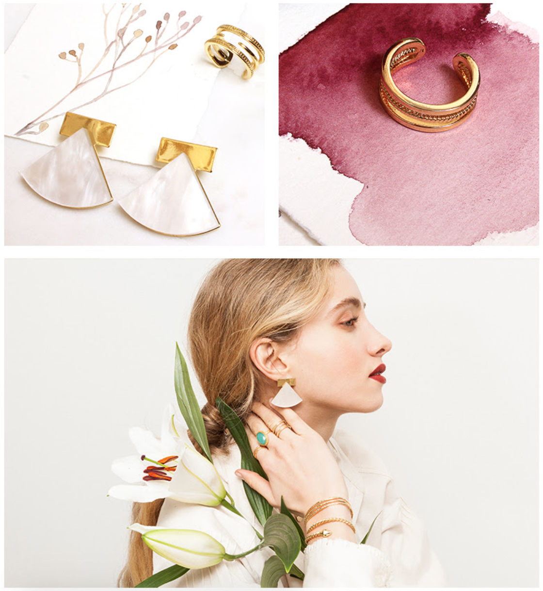 Emma & Chloe Flash Sale – Three FREE Past Boxes With Subscription!