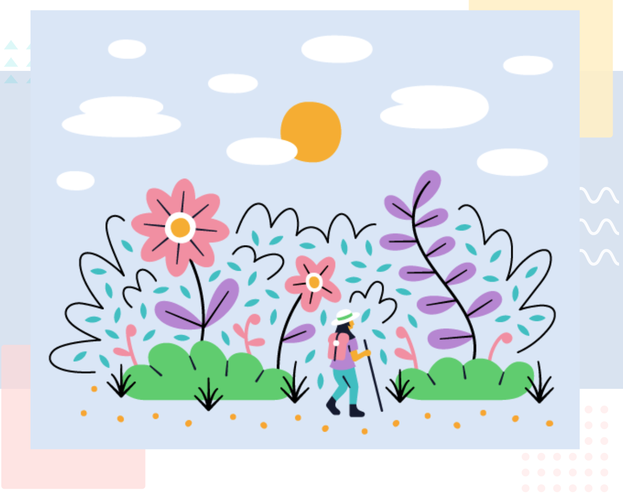 Cratejoy Spring Treat Yourself Sale – 20% Off Subscriptions!