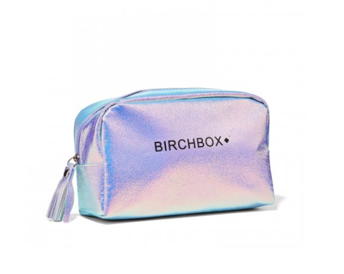 New Birchbox Free Gifts with Shop Purchases!