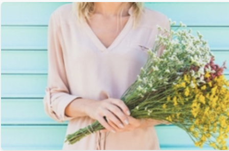 Cratejoy Mother’s Day Sale!