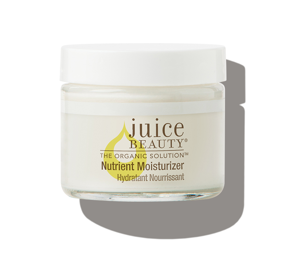 Allure Beauty Box Coupon – Free Full Size Juice Beauty Moisturizer