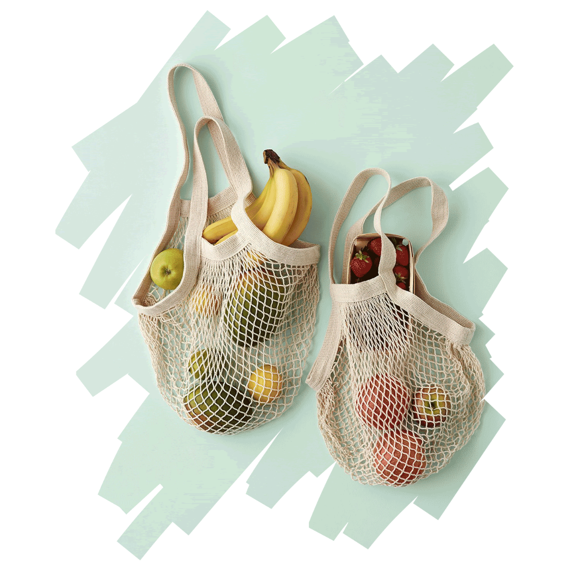 Today Only! CAUSEBOX Deal – FREE Boon Supply Totes!