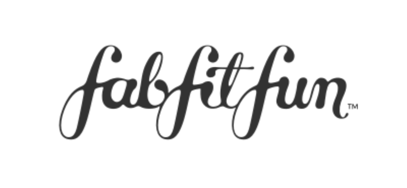 FabFitFun Fall 2019 Add-On + Spoiler Schedule!