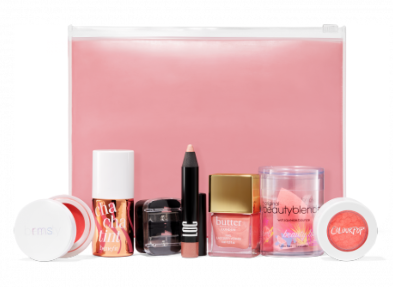 2 New Birchbox Kits + Free Gift Coupons!