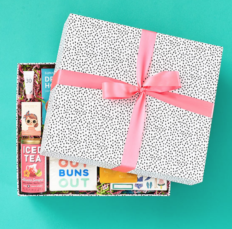 Papersource Subscription Box – Should We Review It?