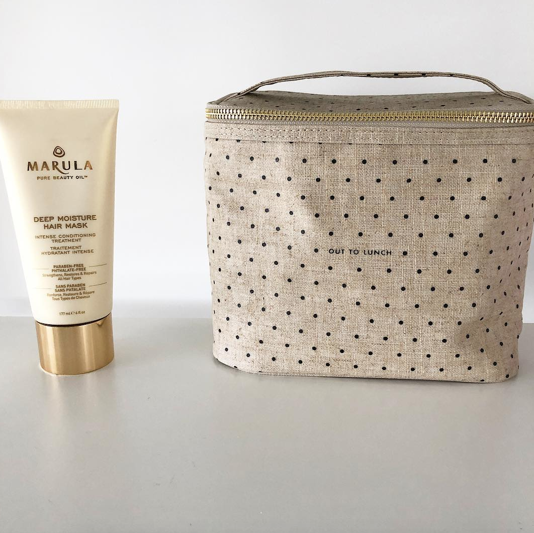 FabFitFun Upcoming Box Poll – Pick This or That Round #7!