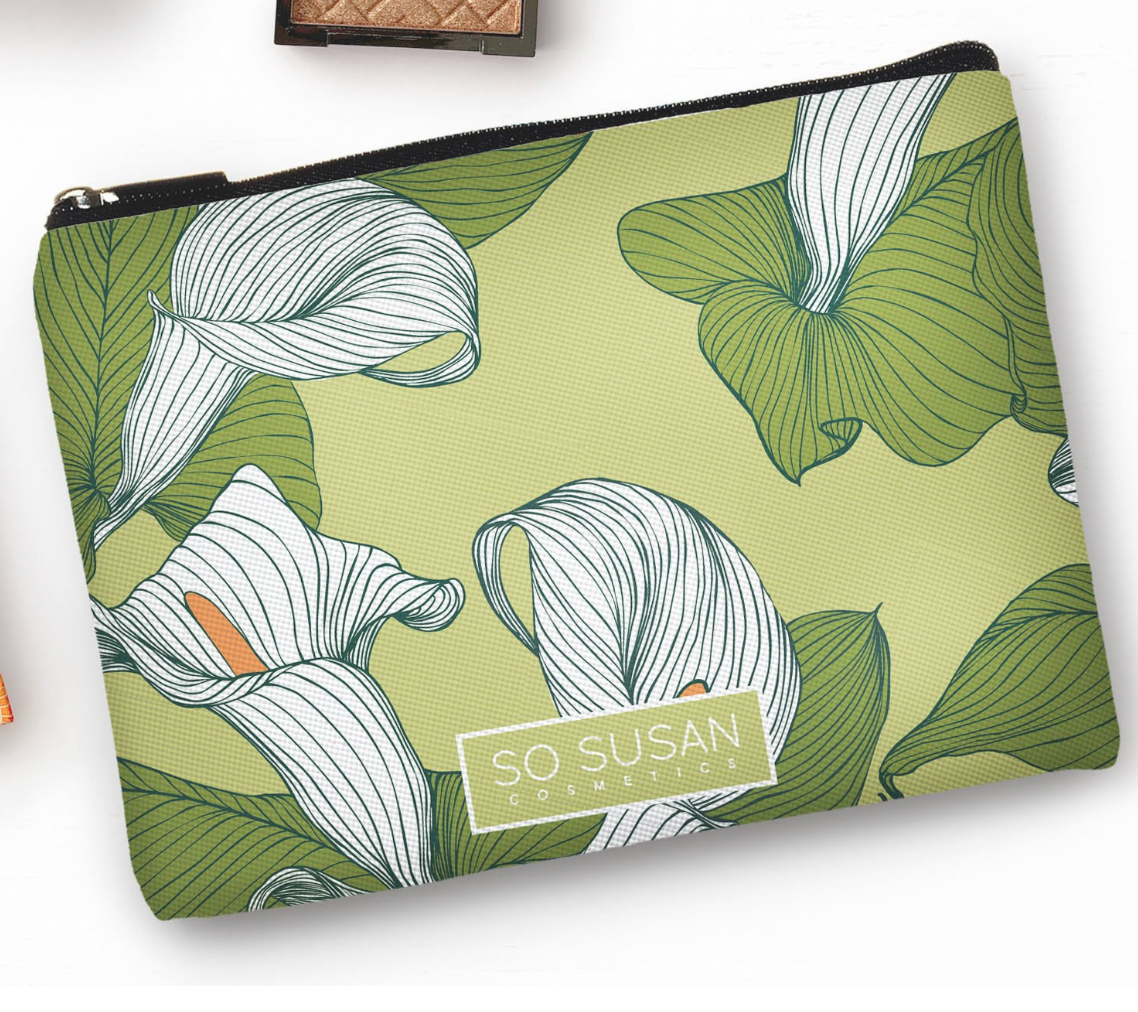 So Susan Color Curate May 2019 FULL SPOILERS + Coupon!