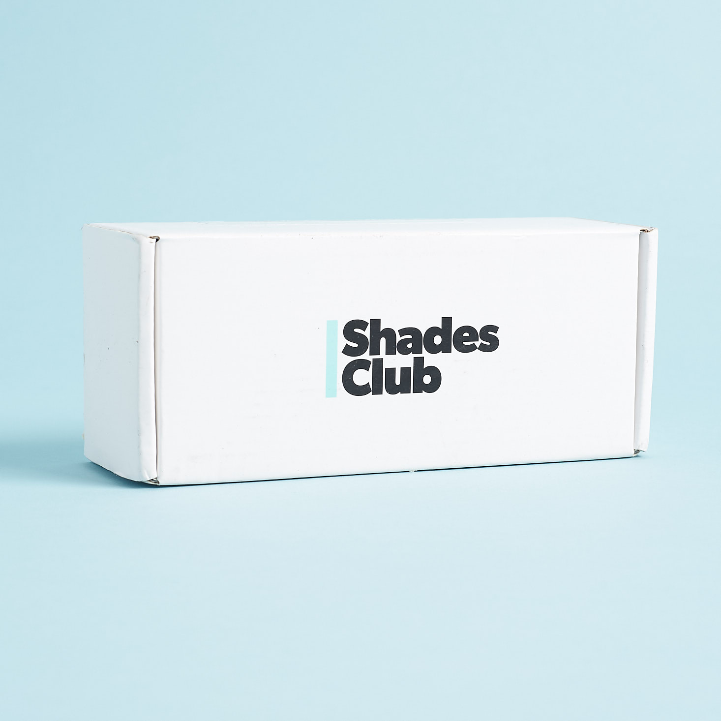 Shades Club Sunglasses Review + Coupon – April 2019