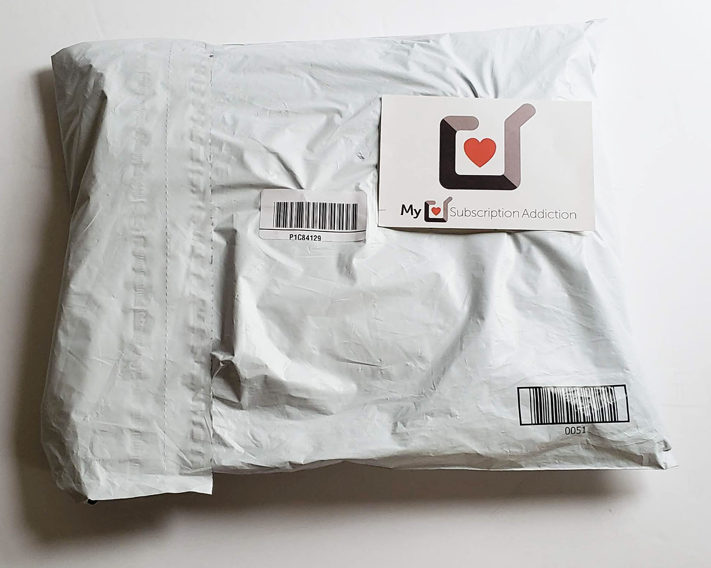 ShoeDazzle Plus Review + Coupon – March 2019