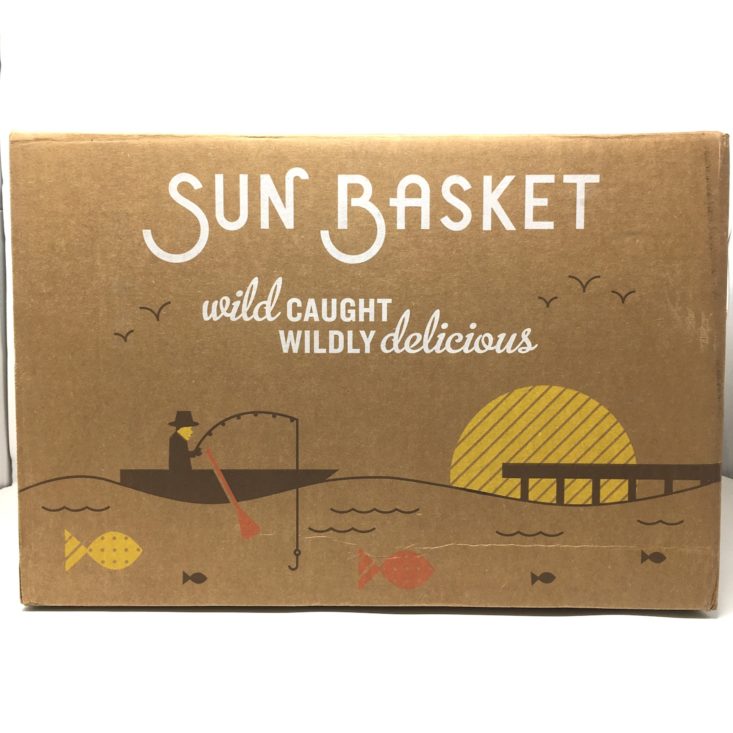 Sunbasket Reviews Everything You Need To Know