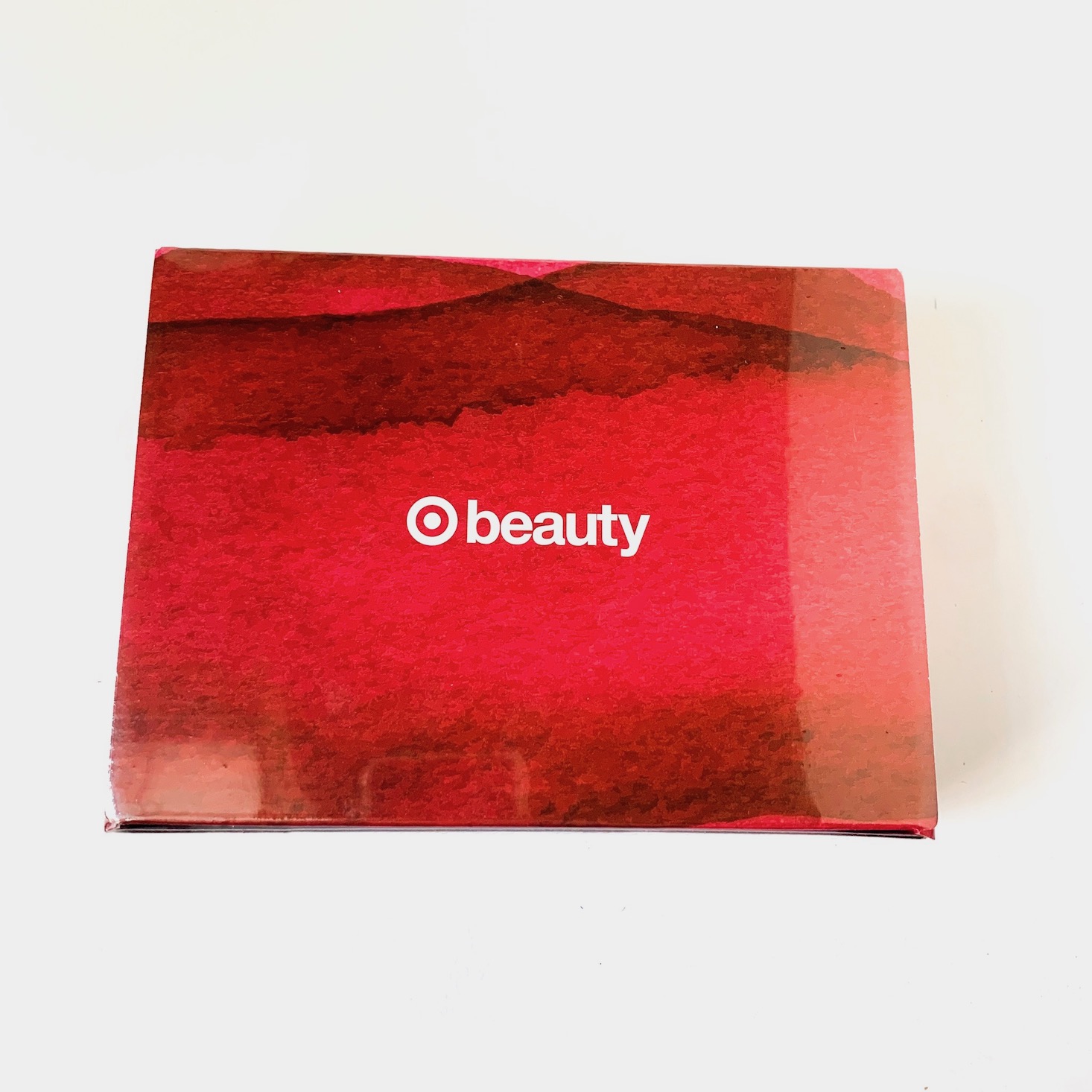 Target Bloom Into Beauty Box Review – April 2019