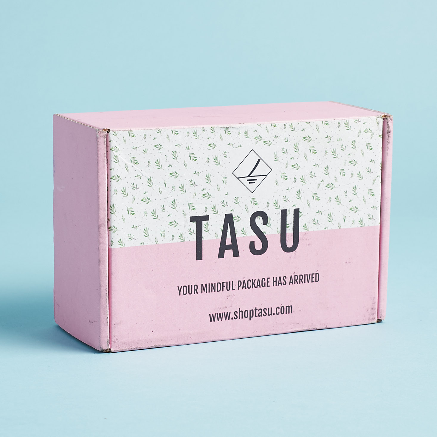 Tasu “Spring” Subscription Review + Coupon – March 2019