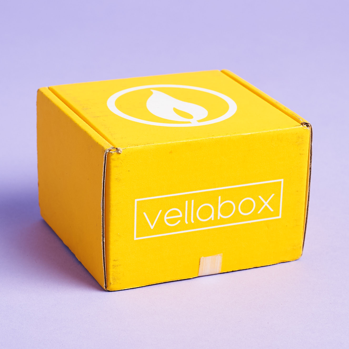 Vellabox Lucerna Subscription Review + Coupon – April 2019
