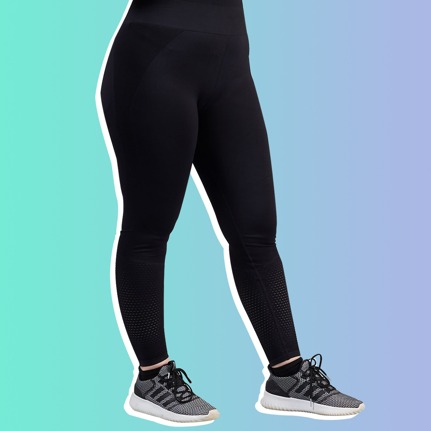 Trendy Leggings On Sale At Max And Me Sport