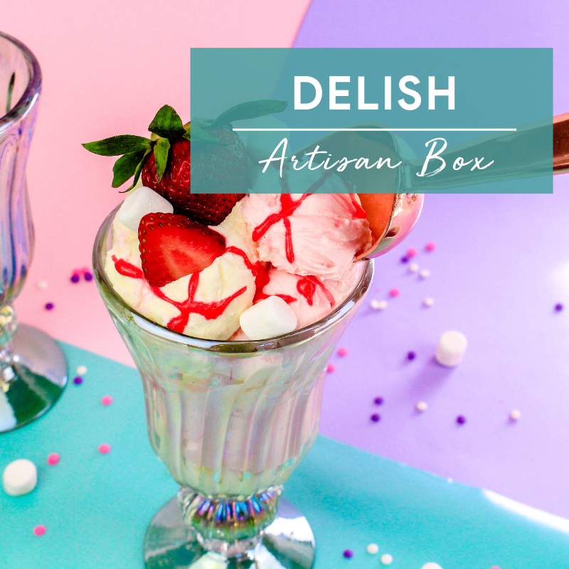 GlobeIn May 2019 Box FULL Spoilers + Coupon