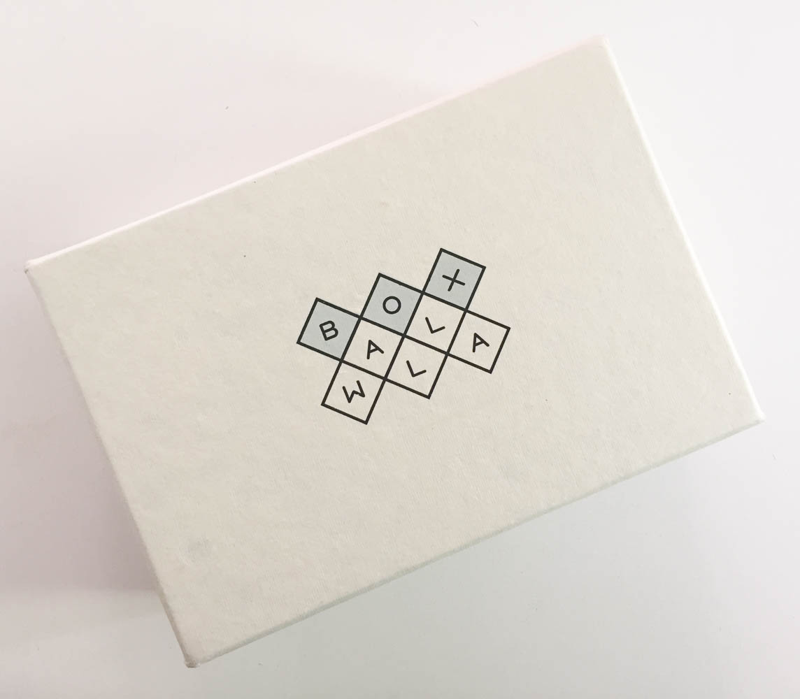 BoxWalla Book Subscription Box Review – April 2019