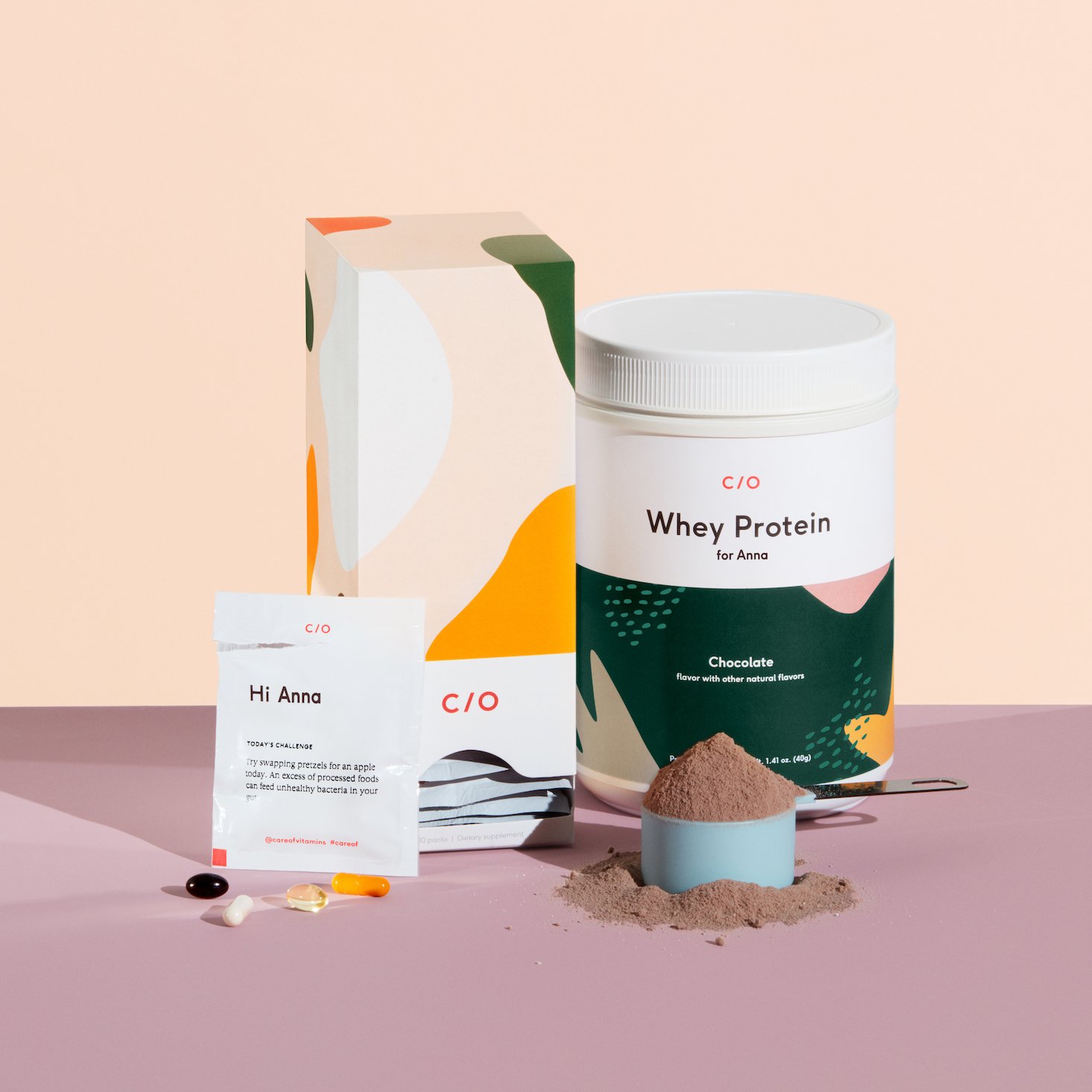 The 13 Best Wellness Subscription Boxes – 2021 Readers’ Choice Awards