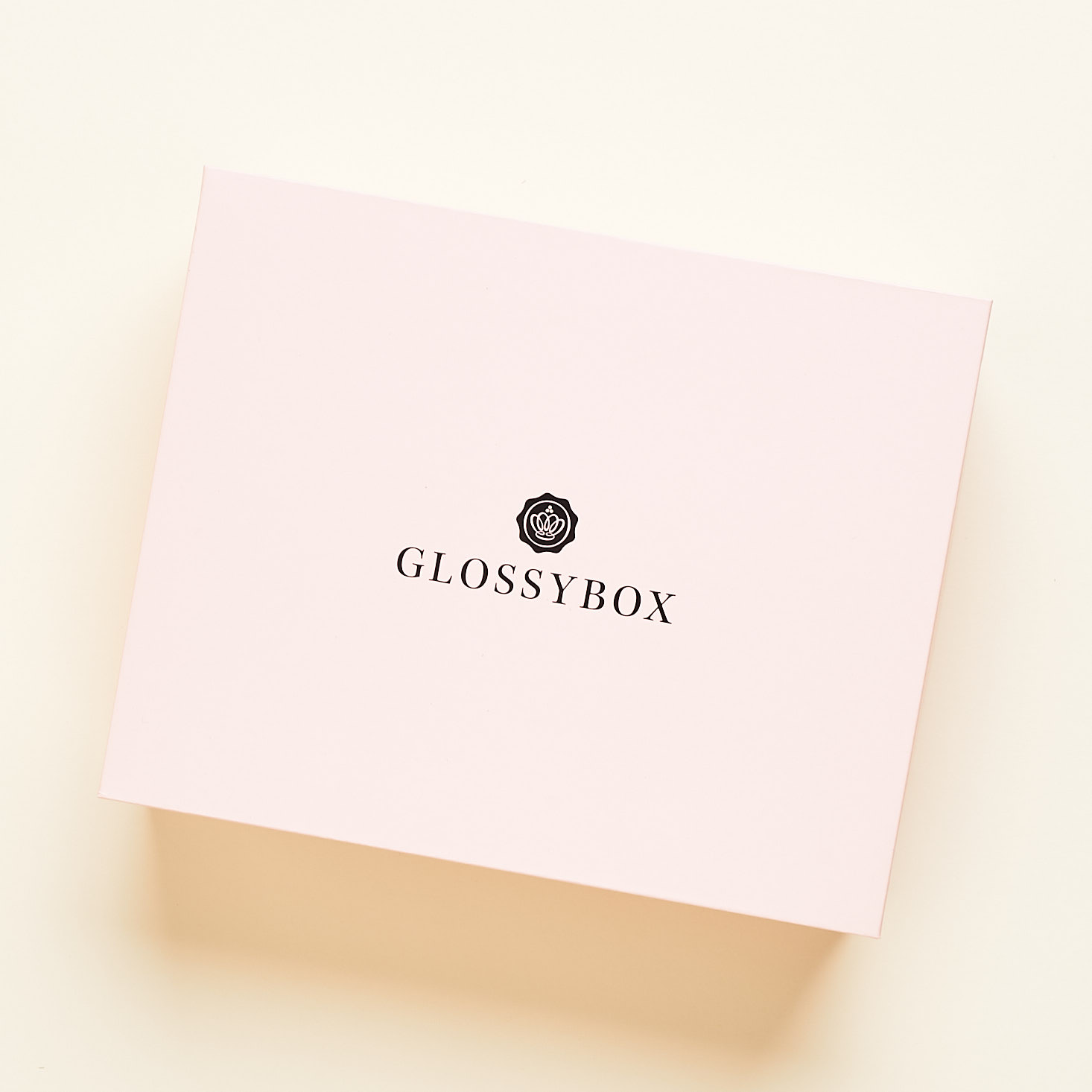 GlossyBox Subscription Review + Limited Time Coupons – May 2019