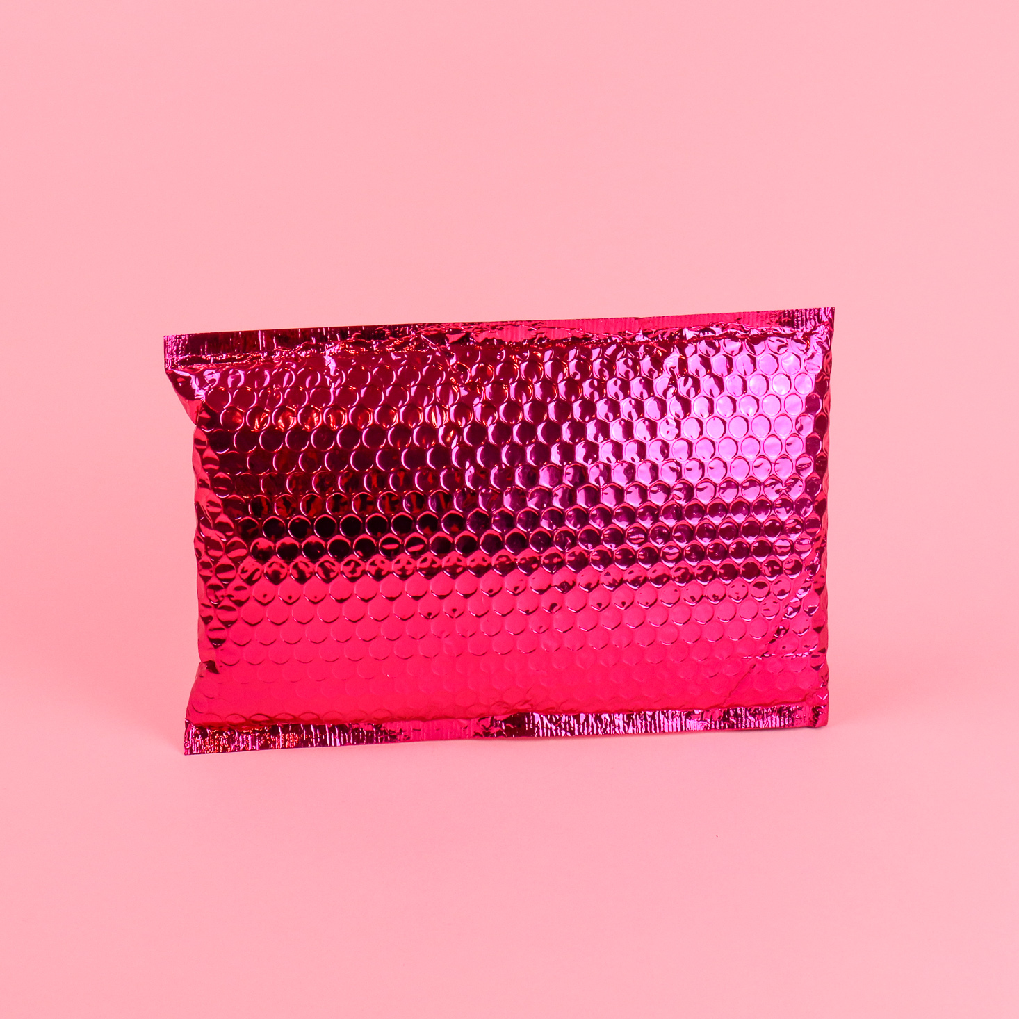 Ipsy Review #2 – May 2019