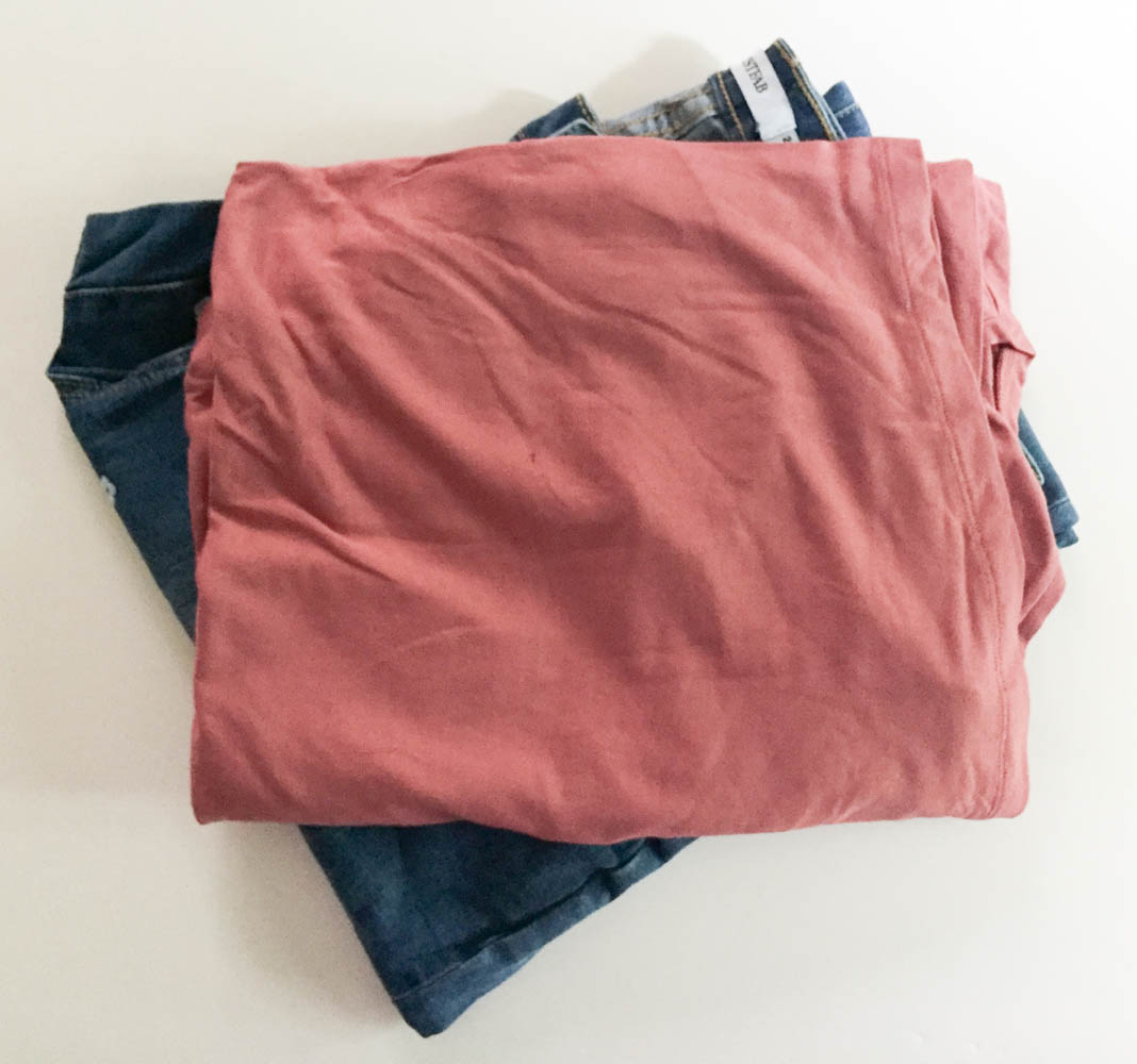 JustFab Plus Clothing Review + 75% Off Deal – May 2019