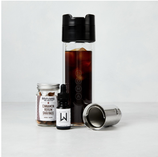 Bespoke Post May 2019 Selection Time + 25% Coupon Code!