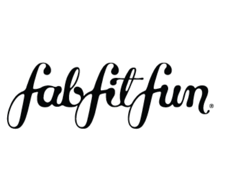FabFitFun Summer 2019 Box Add-Ons – Back On!