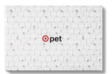 May 2019 Target Pet Boxes – Available Now!