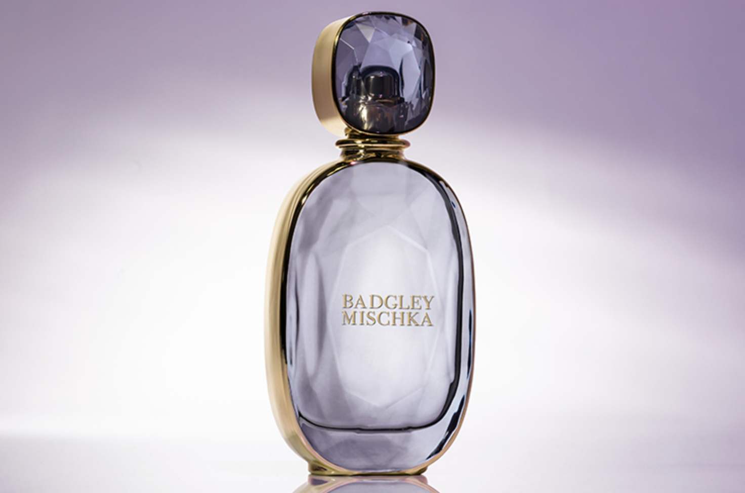 Allure Beauty Box Flash Sale – Free Full Size Badgley Mischka Perfume + $5 Off!